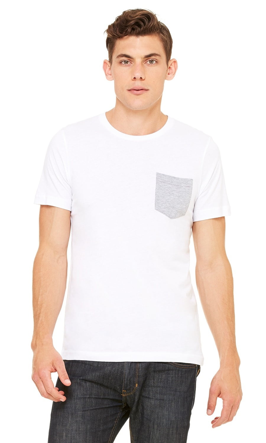 ursula shirt