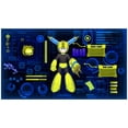 thumbnail image 2 of Mega Man 11 (Xbox One), 2 of 4