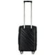 thumbnail image 4 of Maleta De Viaje Rígida Hardhead PROXIMITY 20 Pulgadas Negro Equipaje, 4 of 6