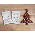 thumbnail image 3 of Coffee Masters Kringle Jingle Christmas Perfect Potfuls 1.5 oz Ground Coffee Packets (12 Pack), 3 of 5