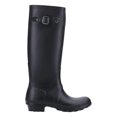 thumbnail image 1 of Cotswold Sandringham Bottes de Pluie, 1 of 6