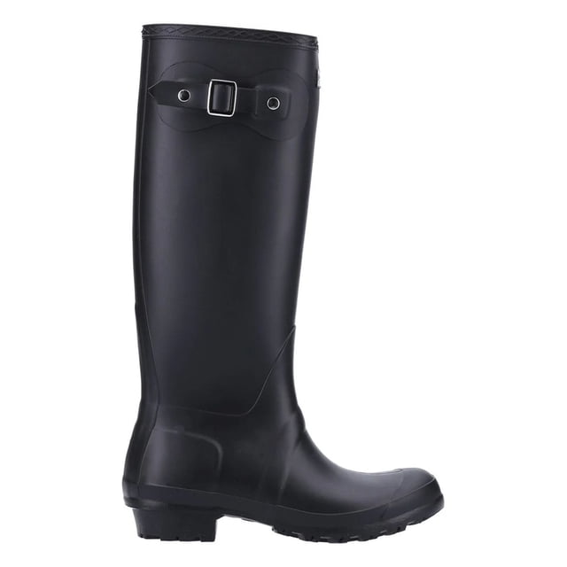 Cotswold Sandringham Bottes de Pluie