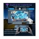 thumbnail image 4 of Proyector mini Ledstar Mini proyectores Blanco 127V, 4 of 5