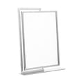 thumbnail image 3 of HILABEE Poster Board Stand Professional Picture Frames for Living Room Business Home, 3 of 9