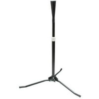 Schutt Baseball Batting Tees Walmart Com