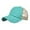 Sky Blue, variant on Generic Trendy Women'S Ballcap Women'S Fashion Baseball Cap Unisex Men Women Solid Color Sun Hat Adjustable Baseball Cap Hop Hat Women'S Mesh Baseball Cap