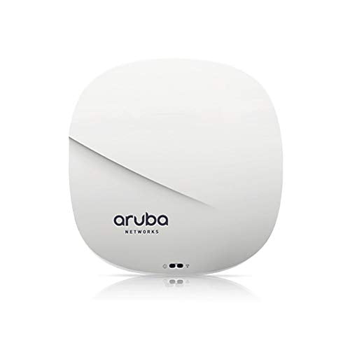 device manager wireless iap device manager wireless iap