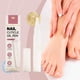 thumbnail image 1 of Pisexur Belleza Maquillaje Lápiz para cutículas con vitamina E: hidrata y acondiciona las uñas secas, uñas de aspecto nutritivo, cuidado de uñas sin complicaciones, 3 mlpara mujeres y hombres, 1 of 9