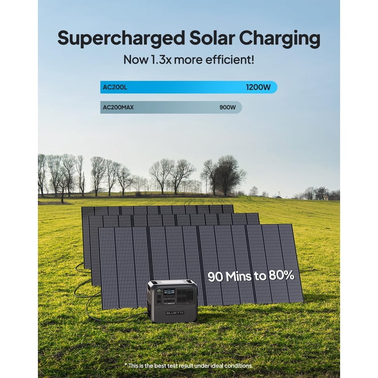 shop deals on jackery portable power station Jackery Explorer 1000 v2 Portable Power Station