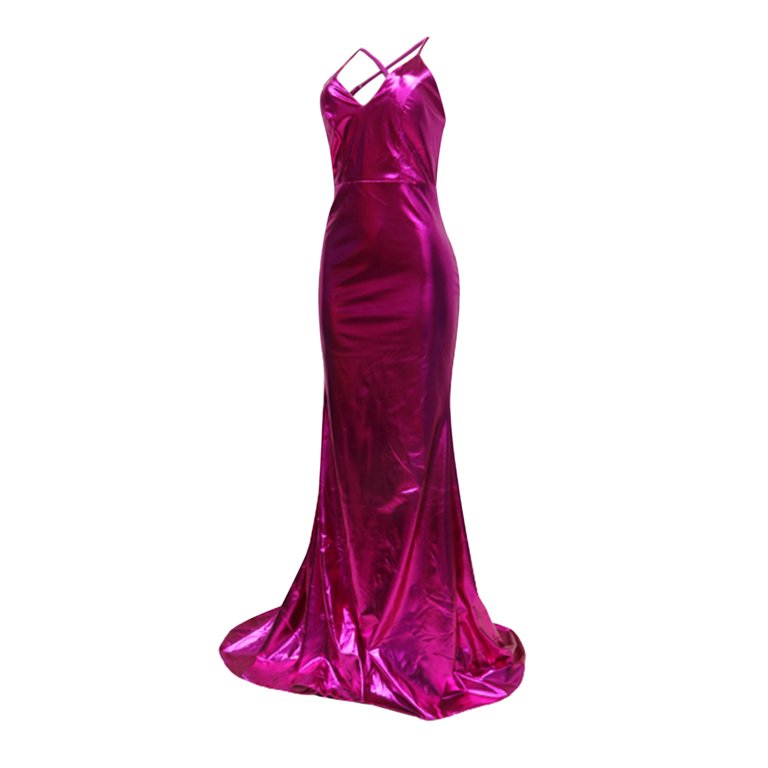 hot pink homecoming dresses 2021 Cute Bodycon V Neck Royal Blue Sequins Short Homecoming Dresses AB070404 –  Anniebride