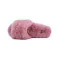 thumbnail image 4 of Lamo Footwear Women's Rose Naomi Sheepskin Sandals Rose Small  US, 4 of 10