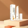 thumbnail image 2 of Lip For Dark Lips Lip For Lip Brightener For Dark Lip For Lips Lip For Lip Softening &, 2 of 6