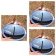 thumbnail image 1 of Sonducket Equipo de cocina de fuego de supervivencia Encendedor solar Accesorios de alta potencia Paquete de bolsa de suministros de herramientas Type1 NO1, 1 of 6