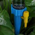 thumbnail image 4 of Garden Automatic Drip Flower Plant Self Watering Spikes Stake Water Device 1y, 4 of 5
