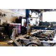 thumbnail image 5 of Lubricante de armado de motor Hot Shot's Secret Adrenaline 118 ml, 5 of 5