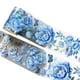 thumbnail image 5 of Pegatinas para álbumes de recortes,Cinta washi de PET para diario de álbumes de recortes DIY,Cinta adhesiva decorativa para álbumes de recortes,Cinta adhesiva para manuales Manualidades, 5 of 8