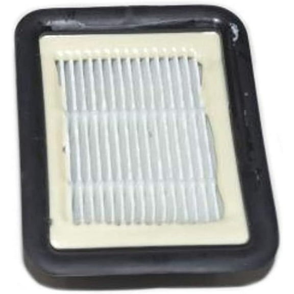 Replacement Part For Bissell Vacuum Cleaner Hepa Filter Fit 1785 Series