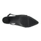 thumbnail image 3 of TACONES DAMA STYLO 23711 SIMIPIEL NEGRO, 3 of 4