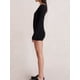 thumbnail image 5 of Txlixc Faldas graduadas para mujeres Txlixc moda, 5 of 7