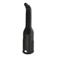 thumbnail image 3 of Steam Cleaner Slit Nozzle Brush Sprinkler Nozzle Head For Karcher, 3 of 5