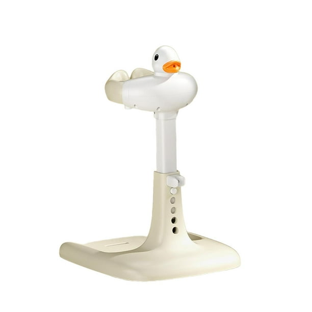 Soporte de baño para bebé, soporte de ducha, soporte de baño para bebé, soporte de baño para bebé, soporte de ducha para bebé, soporte de baño ... Beige