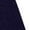 Navy, variant on Student Hardshell Jacket Inner Bladder Boys and Girls School Three In One Cardigan Warm Spring and Autumn Winter Children's Coat(Navy,15-16 Years)