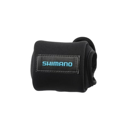 Shimano Fishing SHM REEL COVER CAST BC Covers [ANRC820B]