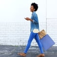thumbnail image 1 of FOMIYES De Con Clásico Para Fiestas Y Reuniones Formales, 1 of 8