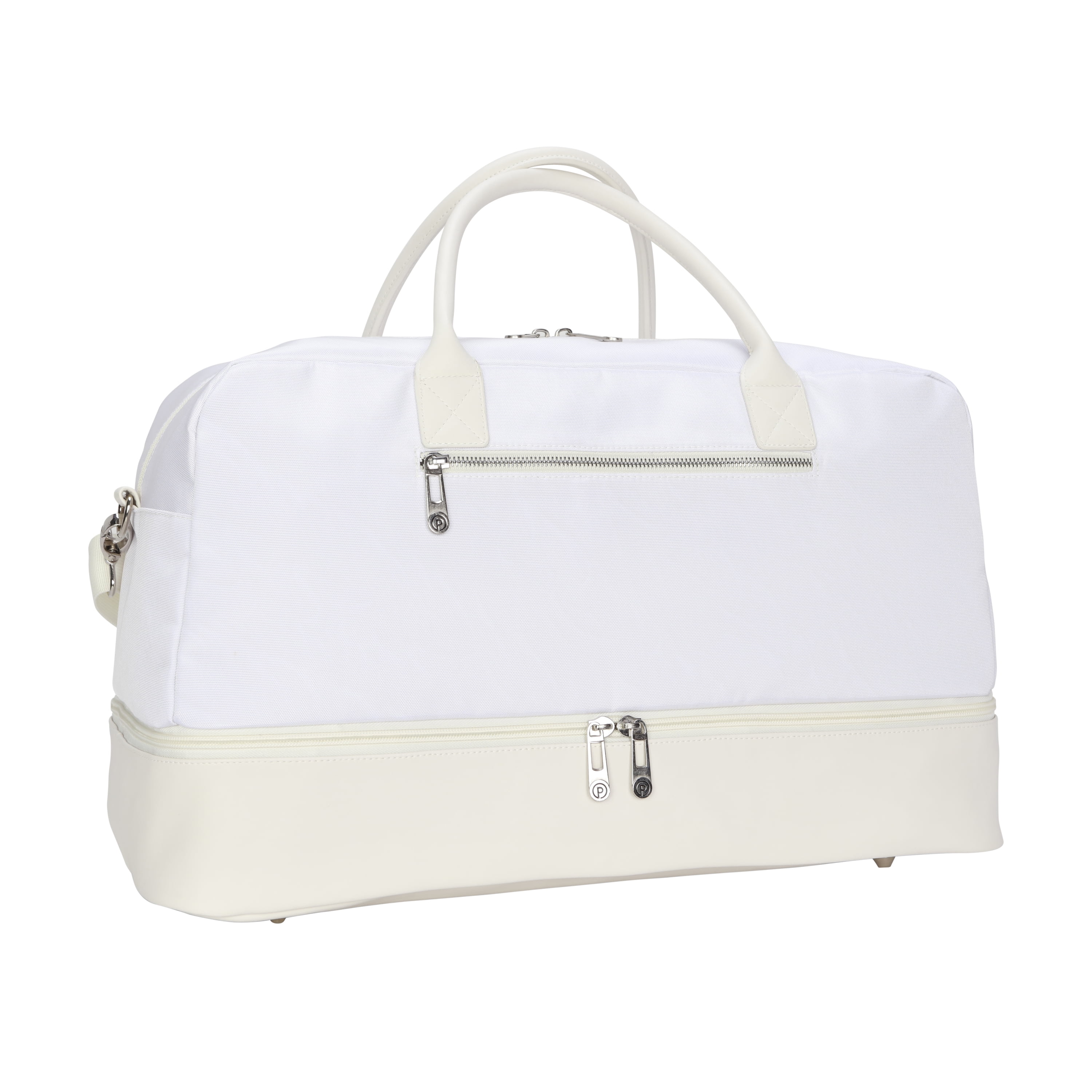 Carry Bag Toiletry Bag Weekender Bag Laptop - Temu