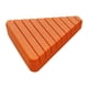 thumbnail image 4 of Línea de cadera para atar moscas, herramienta para unir moscas, clip Hachel práctico y estable para atar moscas. Herramienta de plegado de plumas, 4 of 8