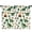Cute Dinosaur Pattern-3, variant on Blackout Kids Curtains,Cute Dinosaur Pattern Childrens Insulated Curtains Set Of 2,Bedroom Essentials,Toddler Room Decor 42x84in(106x213cm)