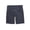 Navy Blue, variant on Result Mens Workguard Slim Chino Shorts