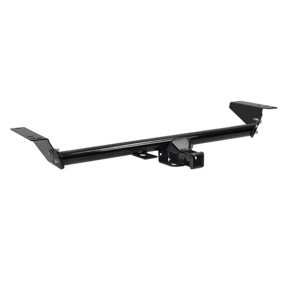 Class 3 Rear Trailer Hitch For Chrysler Grand Caravan Pacifica Voyager 2017-2025