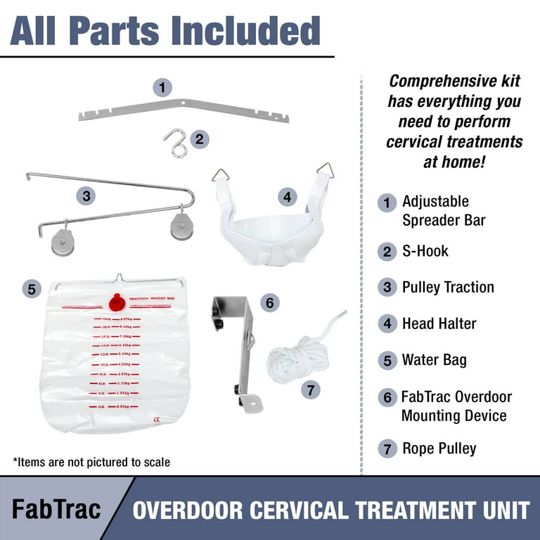 パーツ Davefinch23 パーツ Davefinch23 V-Twin Manufacturing Fuel Lines, Filters
