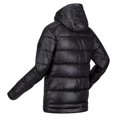 thumbnail image 4 of Regatta Mens Toploft II Hooded Padded Jacket, 4 of 5