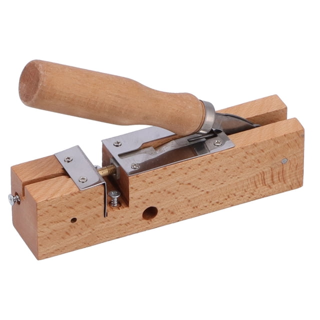 Beehive Puncher, Beehive Puncher Bee Frame Beehive Box Puncher Beehive Frame Puncher Innovation Moderne