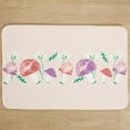 thumbnail image 6 of Spring Mushroom Bath Collection, 6 of 9