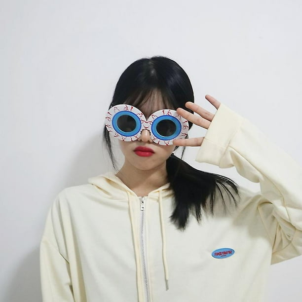 Kids on sale party sunglasses