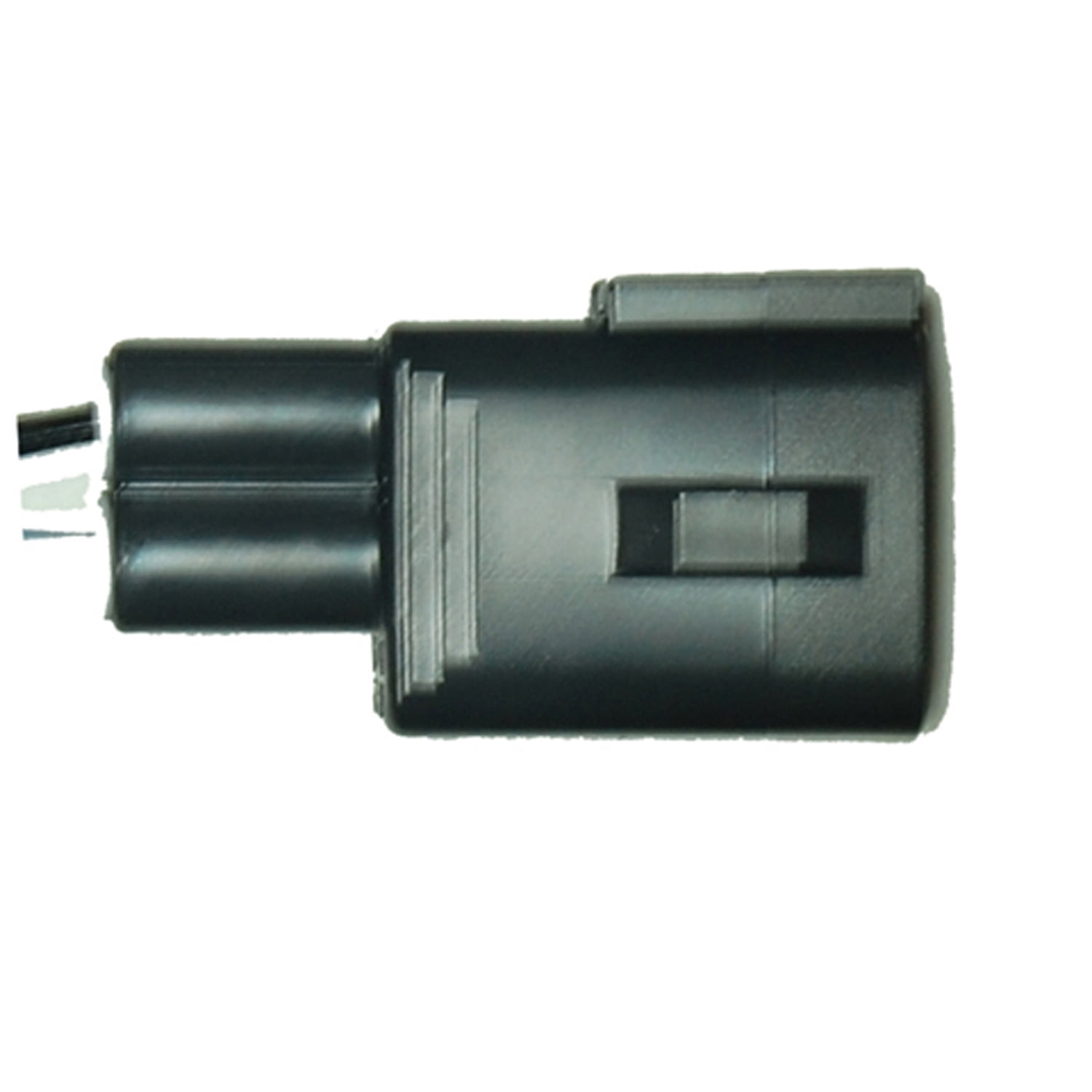 Delphi Oxygen Sensor P/N:ES10931 Fits select: 2001 TOYOTA CAMRY, 2000-2004 TOYOTA AVALON
