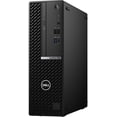 thumbnail image 2 of Dell Optiplex 7090 Home/Business Desktop (Intel i7-10700 8-Core, 16GB RAM, 8TB PCIe SSD, Intel UHD 630, USB 3.2, Display Port, Optical Drive, Win 11 Pro), 2 of 4