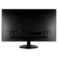 thumbnail image 4 of Monitor Gamer ASUS 24 75Hz 1ms Full HD HDMI VGA AMD FreeSync Asus VP248QG, 4 of 5