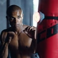 thumbnail image 2 of BlazePod Functional Adapter Kit for Training & Performance, 2 of 10