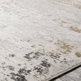 thumbnail image 4 of Surya Solar SOR-2302 Area Rug 7'6" x 11'2", 4 of 9