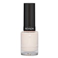 thumbnail image 2 of Esmalte de uñas Revlon ColorStay Gel Envy 020 all or nothing 11.7 ml, 2 of 4