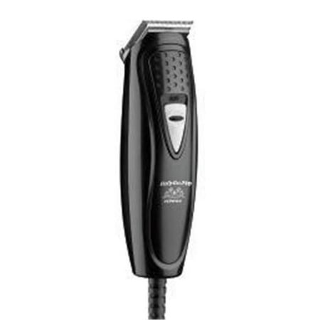 conair trimmer babyliss professional mini pro walmart