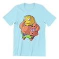 thumbnail image 2 of Playera Meme Disfraz Dama, 2 of 4