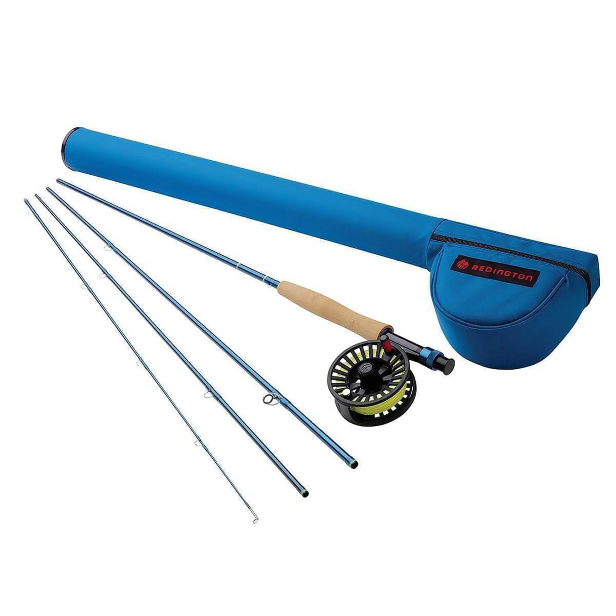 hawaii retailers selling fishing rods penn brand and fenwick brand Eagle Inshore Spinning Rod Length:8Ft Design RVR 4/5 Fly Fishing Constructed with a blend