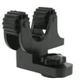 thumbnail image 1 of Support de Pagaie, Taille Réglable Compact Universel Épaissi Porte-Aviron de Kayak pour Canoës pour Bateaux, 1 of 8