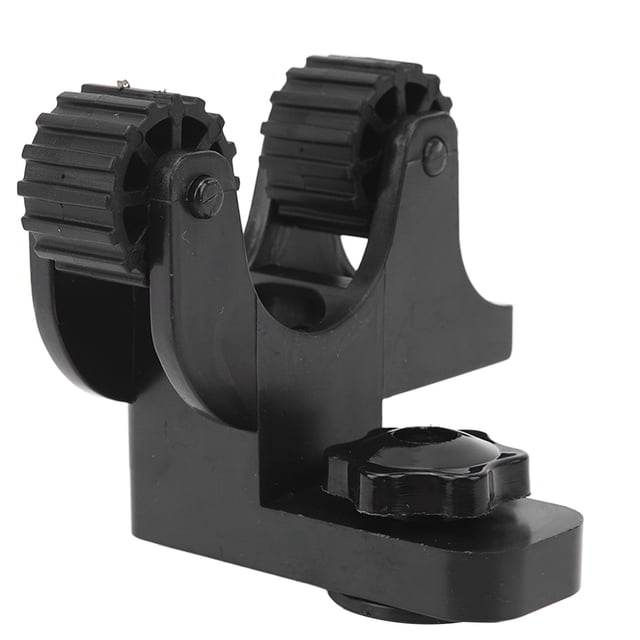 Support de Pagaie, Taille Réglable Compact Universel Épaissi Porte-Aviron de Kayak pour Canoës pour Bateaux