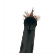 Fly Roost Magnetic Fly Threader Easy threading & knotting